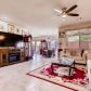 6779 Stonetrace Street, Las Vegas, NV 89148 ID:15070824