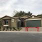 5653 Mystical Knight Court # Lot 4, Las Vegas, NV 89149 ID:15078367