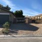 5653 Mystical Knight Court # Lot 4, Las Vegas, NV 89149 ID:15078373