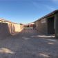 5653 Mystical Knight Court # Lot 4, Las Vegas, NV 89149 ID:15078374