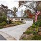 1709 Macby Dr, Marietta, GA 30066 ID:15186056