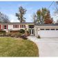 1709 Macby Dr, Marietta, GA 30066 ID:15186058