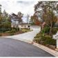 1709 Macby Dr, Marietta, GA 30066 ID:15186059