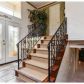 1709 Macby Dr, Marietta, GA 30066 ID:15186061