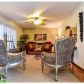 1709 Macby Dr, Marietta, GA 30066 ID:15186063