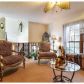 1709 Macby Dr, Marietta, GA 30066 ID:15186064