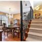 1709 Macby Dr, Marietta, GA 30066 ID:15186065