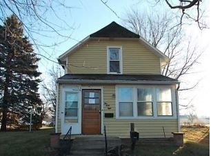 548 Center Street, Kenton, OH 43326