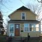 548 Center Street, Kenton, OH 43326 ID:15210576