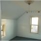 548 Center Street, Kenton, OH 43326 ID:15210577