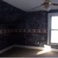 548 Center Street, Kenton, OH 43326 ID:15210578