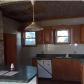 548 Center Street, Kenton, OH 43326 ID:15210580