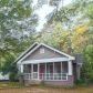 766 Valley Brook Rd, Decatur, GA 30033 ID:15114992