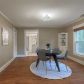 766 Valley Brook Rd, Decatur, GA 30033 ID:15115000