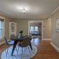 766 Valley Brook Rd, Decatur, GA 30033 ID:15115001