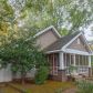 766 Valley Brook Rd, Decatur, GA 30033 ID:15114994