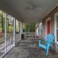 766 Valley Brook Rd, Decatur, GA 30033 ID:15114996