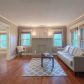 766 Valley Brook Rd, Decatur, GA 30033 ID:15114998