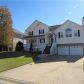 1024 Foxhollow Trl, Canton, GA 30115 ID:15177329