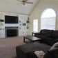 1024 Foxhollow Trl, Canton, GA 30115 ID:15177331