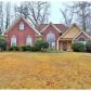 2090 Oakpointe Ct, Buford, GA 30519 ID:15259117