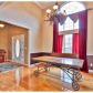 2090 Oakpointe Ct, Buford, GA 30519 ID:15259118