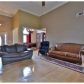 2090 Oakpointe Ct, Buford, GA 30519 ID:15259120