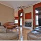 2090 Oakpointe Ct, Buford, GA 30519 ID:15259121