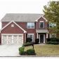 2720 Blackstock Dr, Cumming, GA 30041 ID:15178133