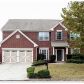 2720 Blackstock Dr, Cumming, GA 30041 ID:15178134