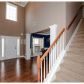 2720 Blackstock Dr, Cumming, GA 30041 ID:15178136