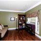 2720 Blackstock Dr, Cumming, GA 30041 ID:15178137