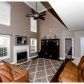 2720 Blackstock Dr, Cumming, GA 30041 ID:15178140