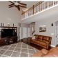 2720 Blackstock Dr, Cumming, GA 30041 ID:15178141