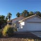 6985 Ray Charles Lane, Las Vegas, NV 89119 ID:15212527