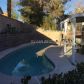 6985 Ray Charles Lane, Las Vegas, NV 89119 ID:15214591