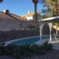 6985 Ray Charles Lane, Las Vegas, NV 89119 ID:15214592