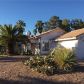 6985 Ray Charles Lane, Las Vegas, NV 89119 ID:15212529