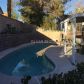 6985 Ray Charles Lane, Las Vegas, NV 89119 ID:15212531