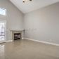 3780 Calumet Farm Circle, North Las Vegas, NV 89031 ID:15216629