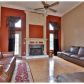 2090 Oakpointe Ct, Buford, GA 30519 ID:15259122