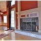 2090 Oakpointe Ct, Buford, GA 30519 ID:15259123