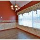 2090 Oakpointe Ct, Buford, GA 30519 ID:15259124