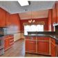 2090 Oakpointe Ct, Buford, GA 30519 ID:15259125