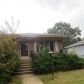 645 Calhoun Ave, Calumet City, IL 60409 ID:14891545