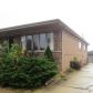 645 Calhoun Ave, Calumet City, IL 60409 ID:14891546