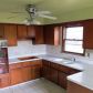 645 Calhoun Ave, Calumet City, IL 60409 ID:14891552