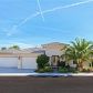 5002 Alfingo Street, Las Vegas, NV 89135 ID:15078111