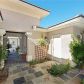 5002 Alfingo Street, Las Vegas, NV 89135 ID:15078112