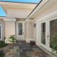 5002 Alfingo Street, Las Vegas, NV 89135 ID:15078113